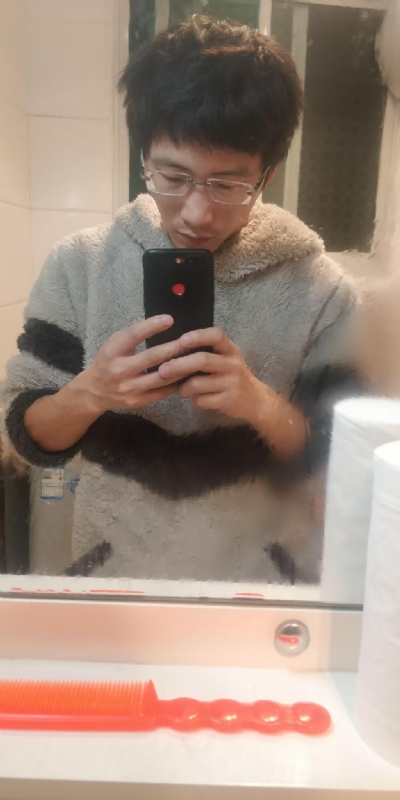 辉-的第一张照片--开封相亲服务中心