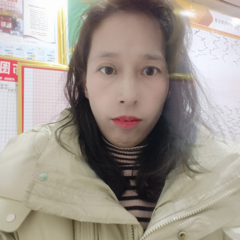 晓&微的第一张照片--开封相亲服务中心