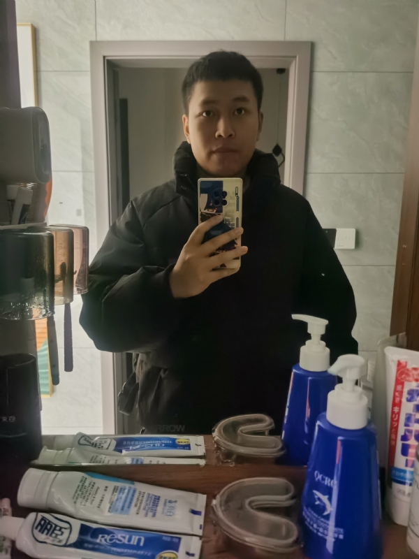 MLNRC的第三张照片--开封相亲服务中心