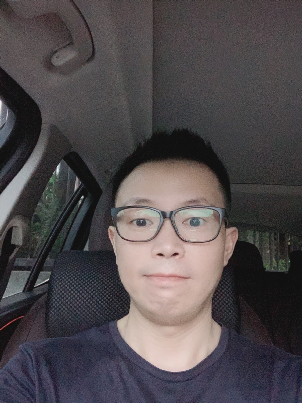 十一的第一张照片--开封相亲服务中心