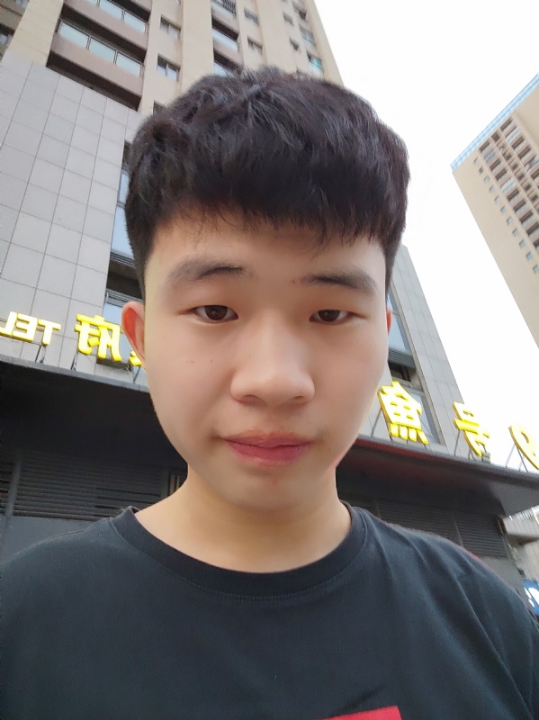 满目星辰的第一张照片--开封相亲服务中心