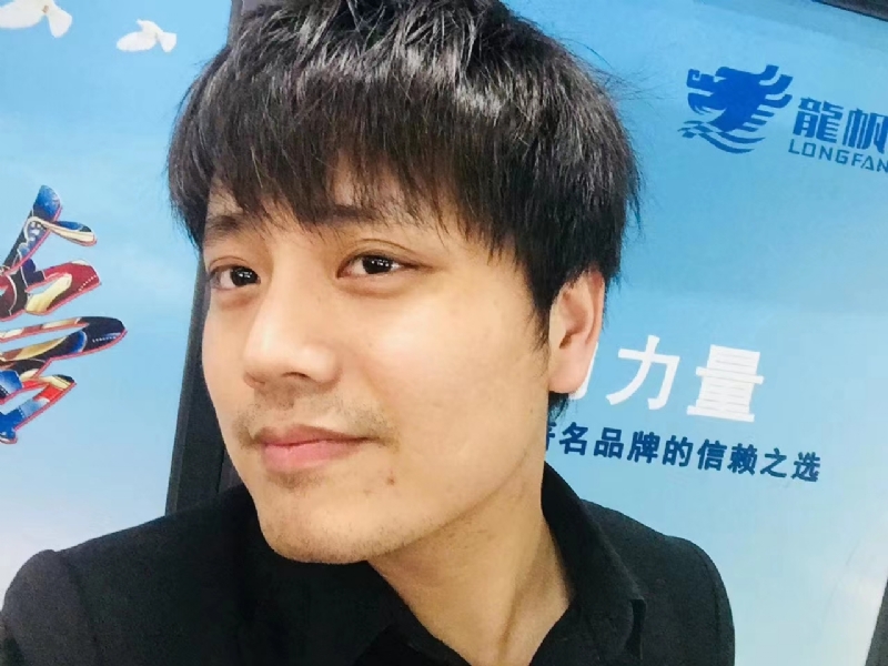 你的阿康的第一张照片--开封相亲服务中心