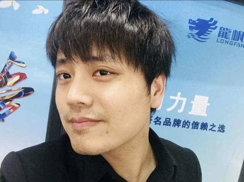 你的阿康的第四张照片--开封相亲服务中心