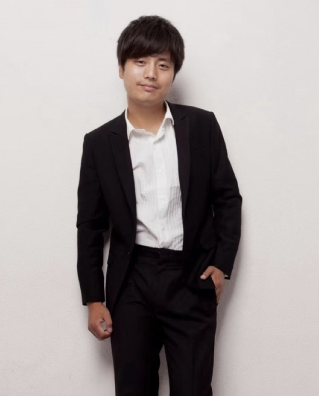 你的阿康的第五张照片--开封相亲服务中心