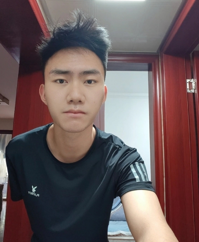 我要飞的更高的第一张照片--开封相亲服务中心