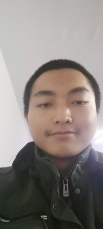 beyondba的第一张照片--开封相亲服务中心