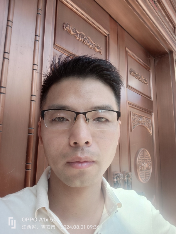 天道酬勤的第一张照片--开封相亲服务中心