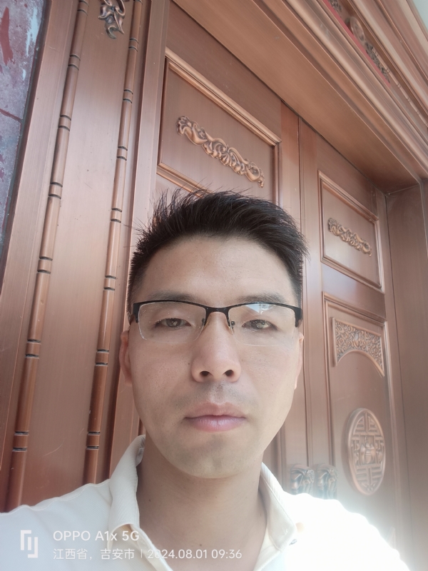 天道酬勤的第二张照片--开封相亲服务中心