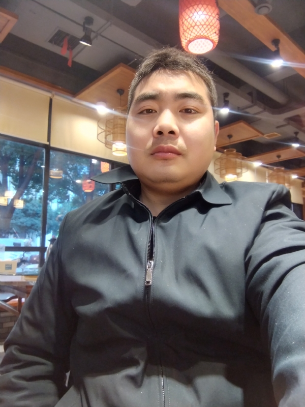 萱蘓的第二张照片--开封相亲服务中心