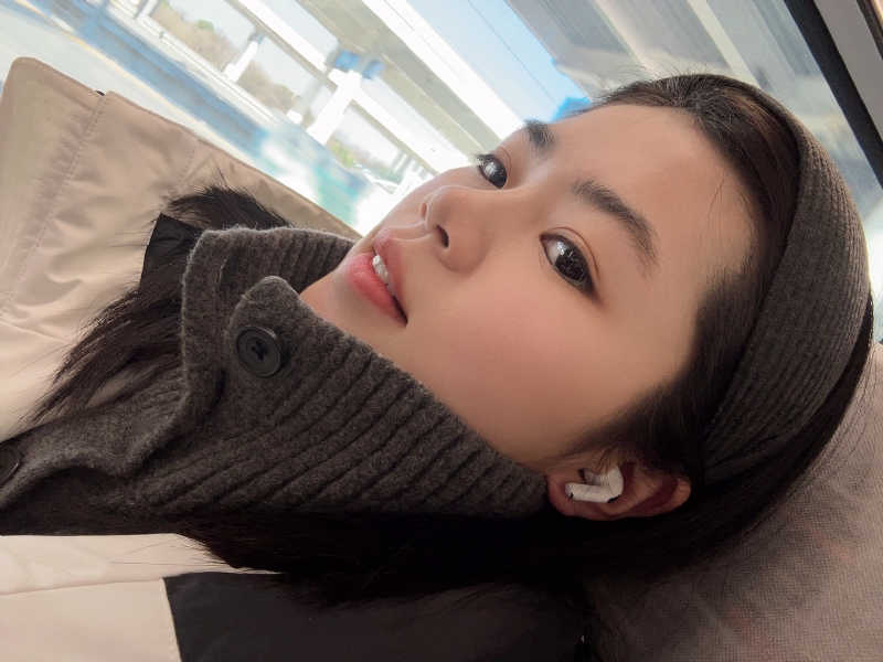 Aug0816的第一张照片--开封相亲服务中心