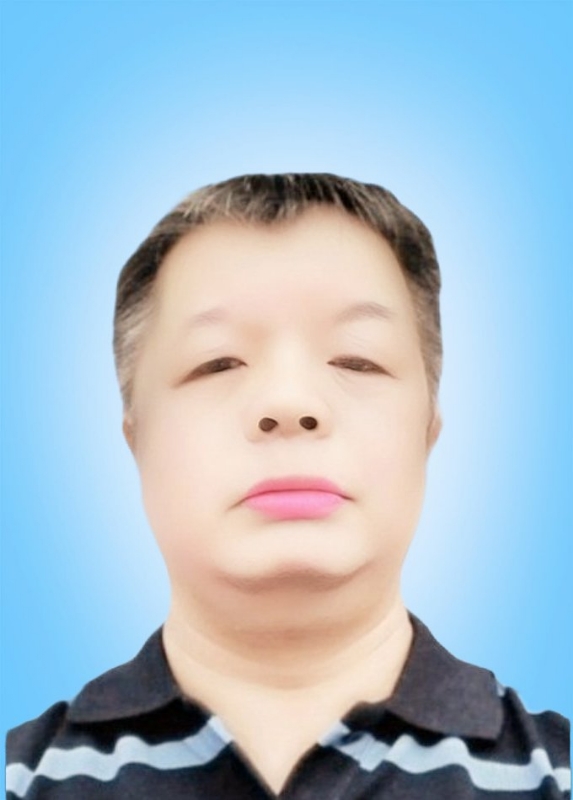 真情樊哥的第一张照片--开封相亲服务中心