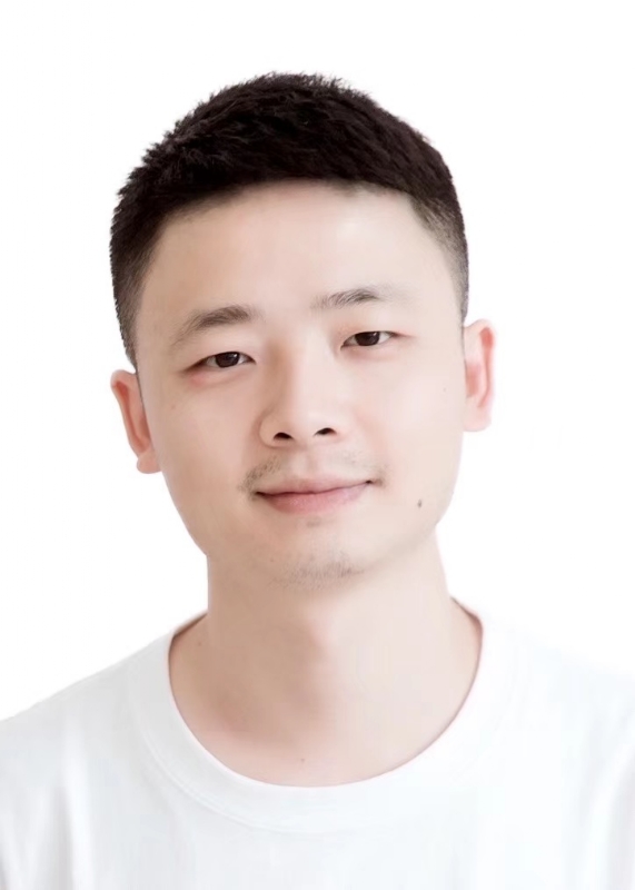 湘k的第一张照片--开封相亲服务中心