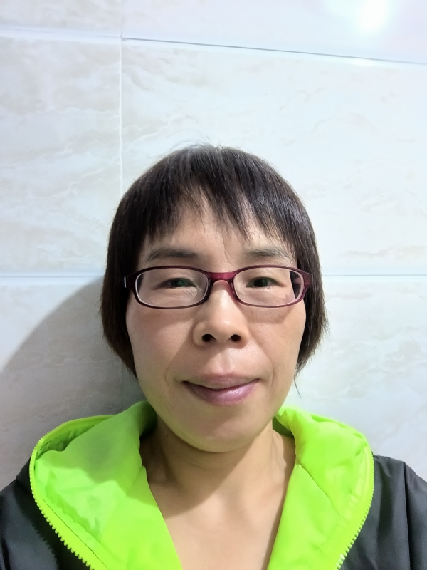 abc868686的第一张照片--开封相亲服务中心