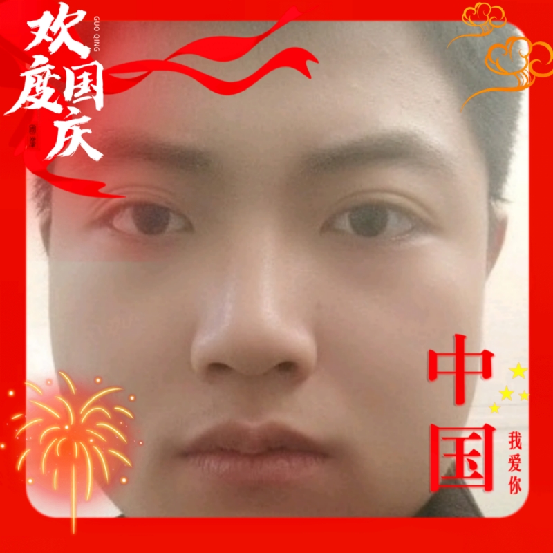 zeng66的第一张照片--开封相亲服务中心