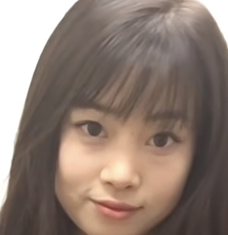 heshuojiabz的第二张照片--开封相亲服务中心