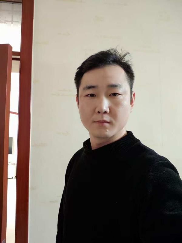 归零的第一张照片--开封相亲服务中心