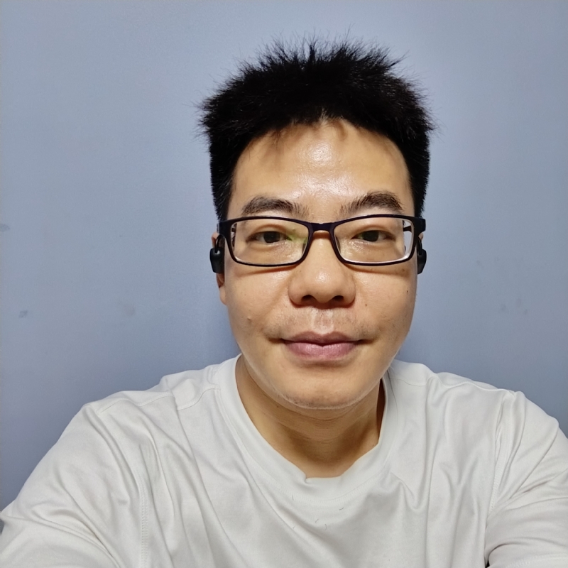 八月的星光的第一张照片--开封相亲服务中心