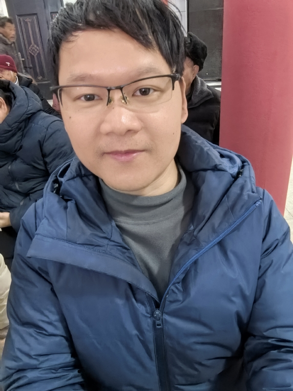 香港最我醉的第一张照片--开封相亲服务中心