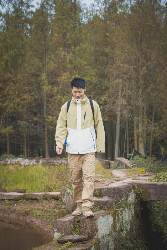 陈与你的第二张照片--开封相亲服务中心