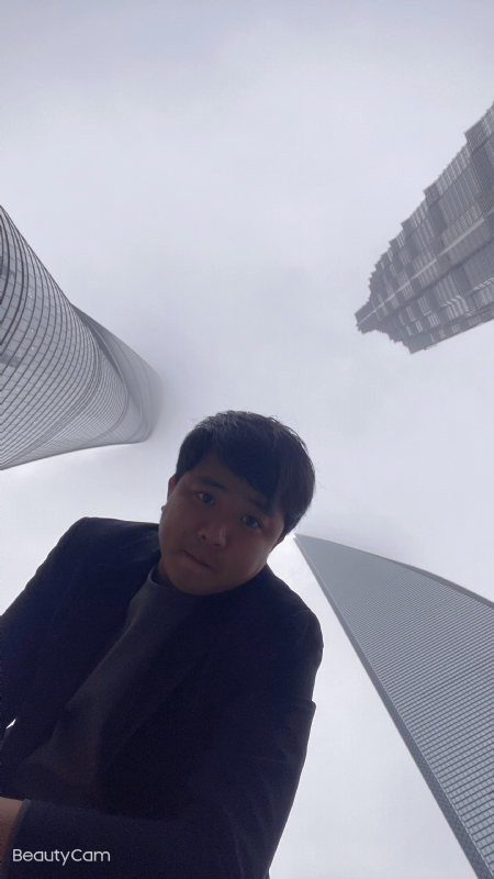 何以为家的第一张照片--开封相亲服务中心