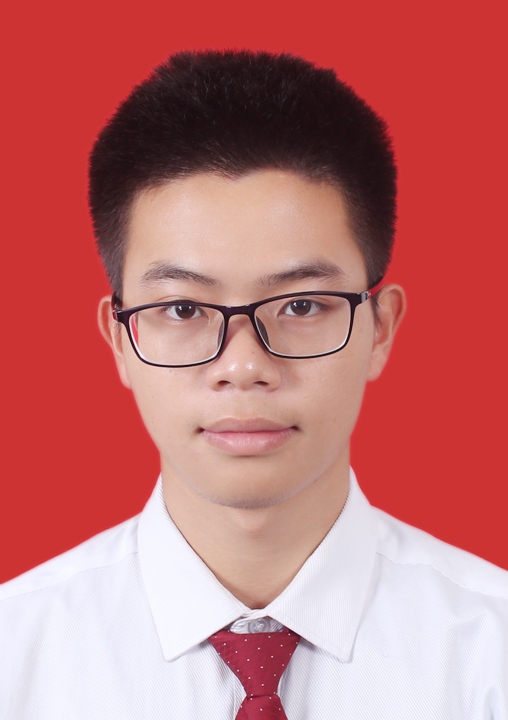 大鱼吻海的第二张照片--开封相亲服务中心