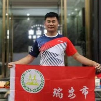 风云的第一张照片--开封相亲服务中心