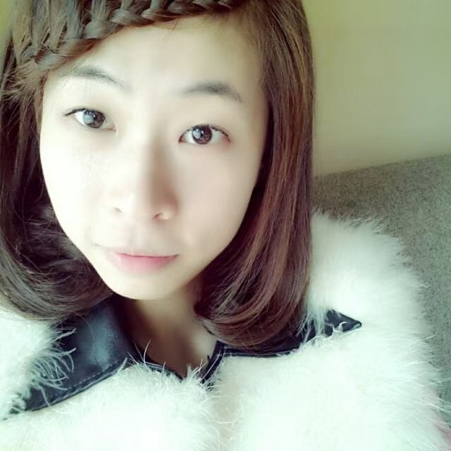 周聪的第一张照片--开封相亲服务中心