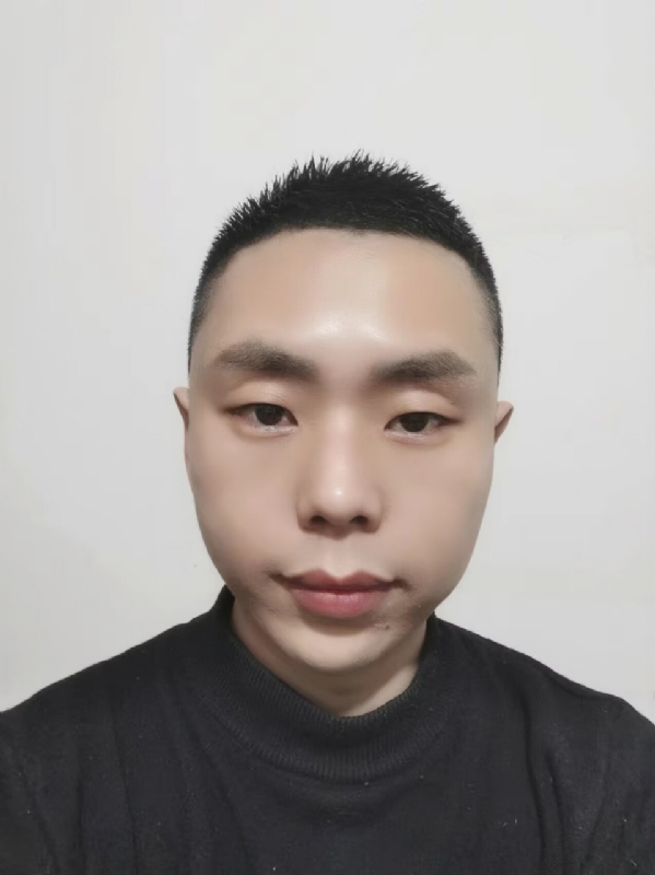 糖豆的第一张照片--开封相亲服务中心