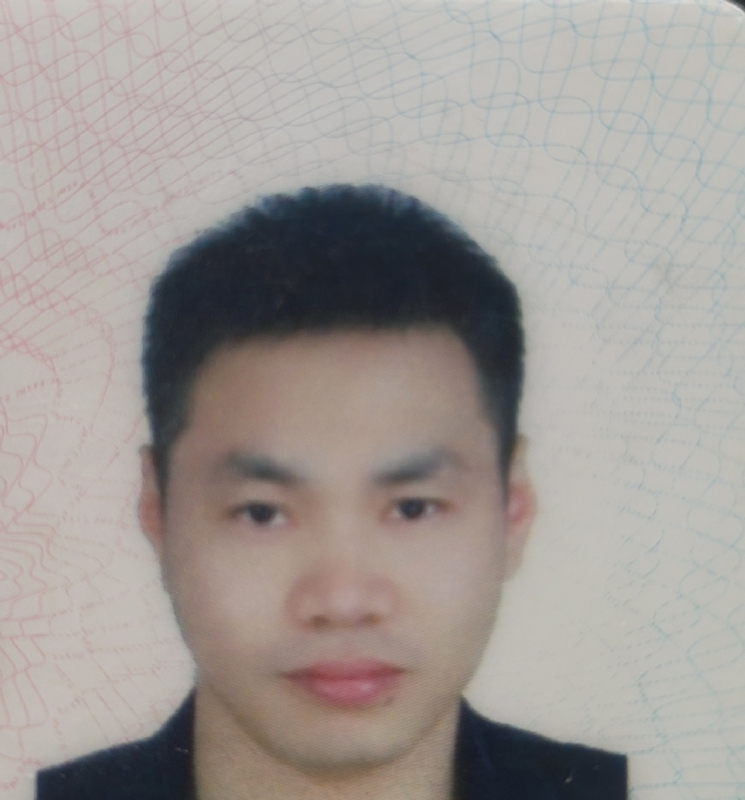 宽容的第一张照片--开封相亲服务中心