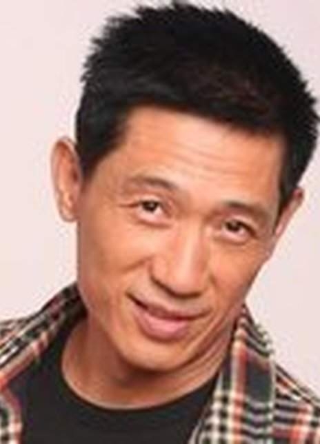 JH的第二张照片--开封相亲服务中心