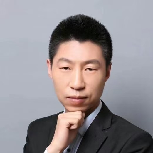 金子的第一张照片--开封相亲服务中心