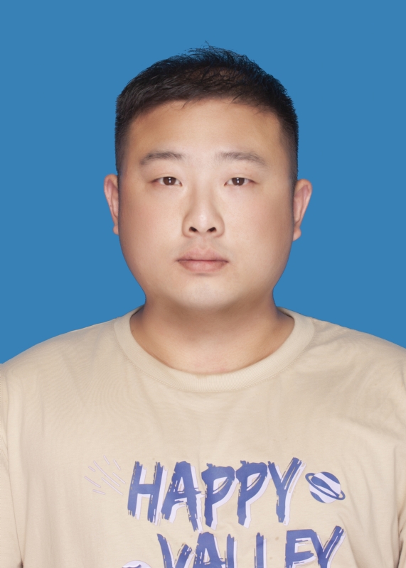 ZZX3634的第一张照片--开封相亲服务中心