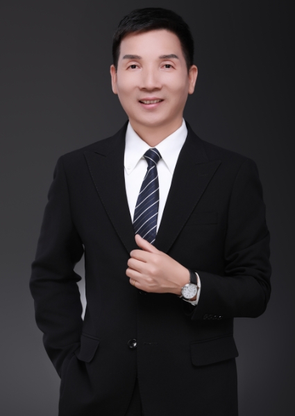 春日阳光的第二张照片--开封相亲服务中心