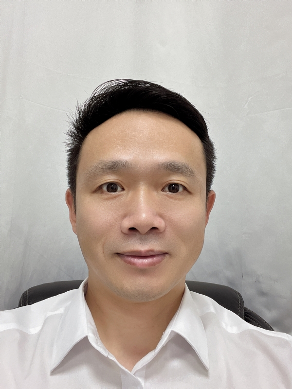 栖凤之木的第一张照片--开封相亲服务中心