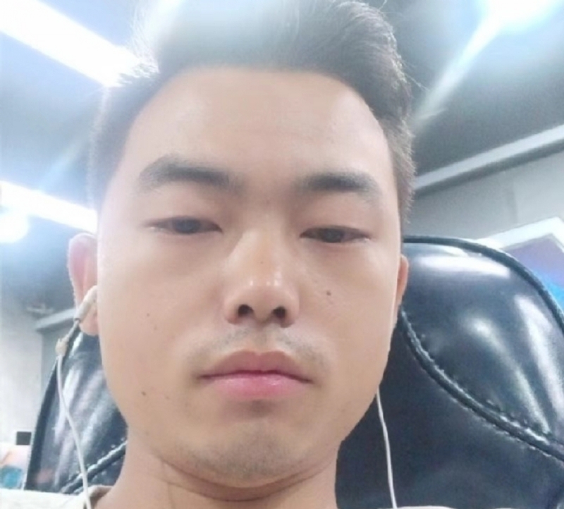 千与千寻的第一张照片--开封相亲服务中心