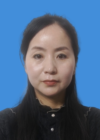 玫瑰的第二张照片--开封相亲服务中心