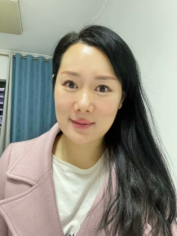 Hui的第一张照片--开封相亲服务中心