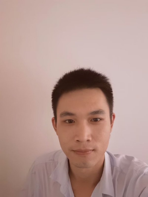 猎空的第二张照片--开封相亲服务中心