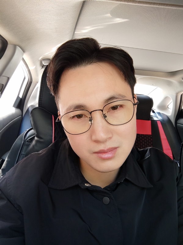 沉默先绅的第一张照片--开封相亲服务中心