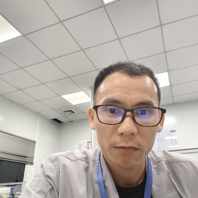 千金子的第一张照片--开封相亲服务中心