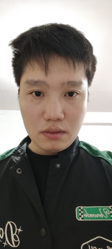 阿强的第二张照片--开封相亲服务中心