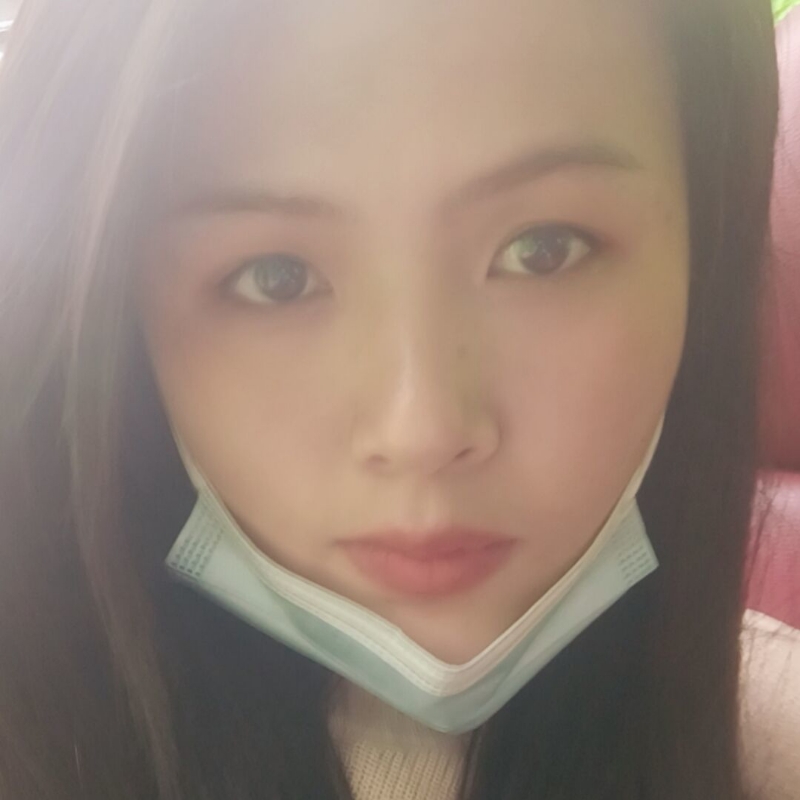 开心最好的第二张照片--开封相亲服务中心