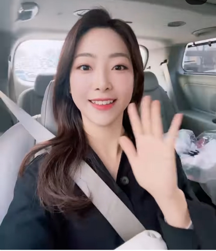 Alice的第一张照片--开封相亲服务中心