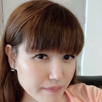 逸风潇雨的第一张照片--开封相亲服务中心