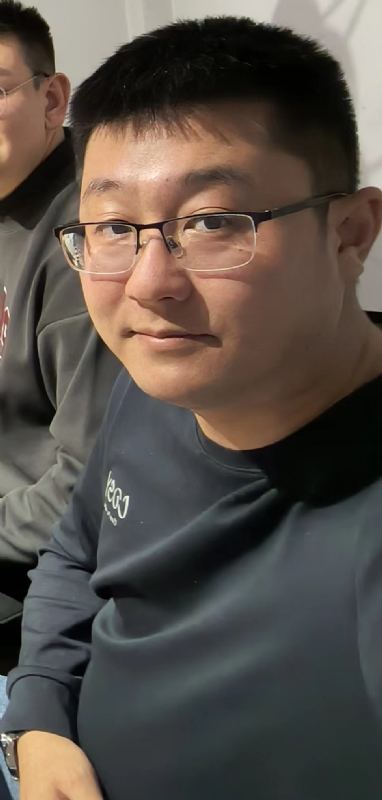 碧海蓝天的第一张照片--开封相亲服务中心