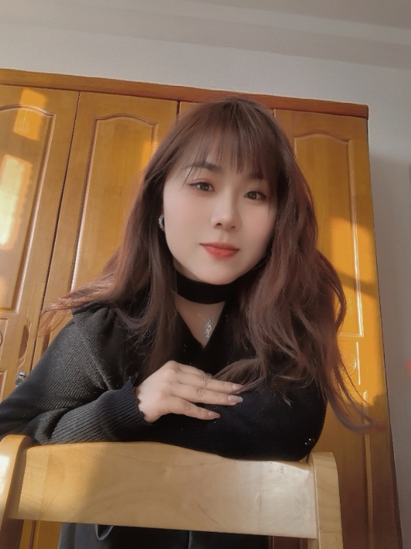 Somnr的第一张照片--开封相亲服务中心