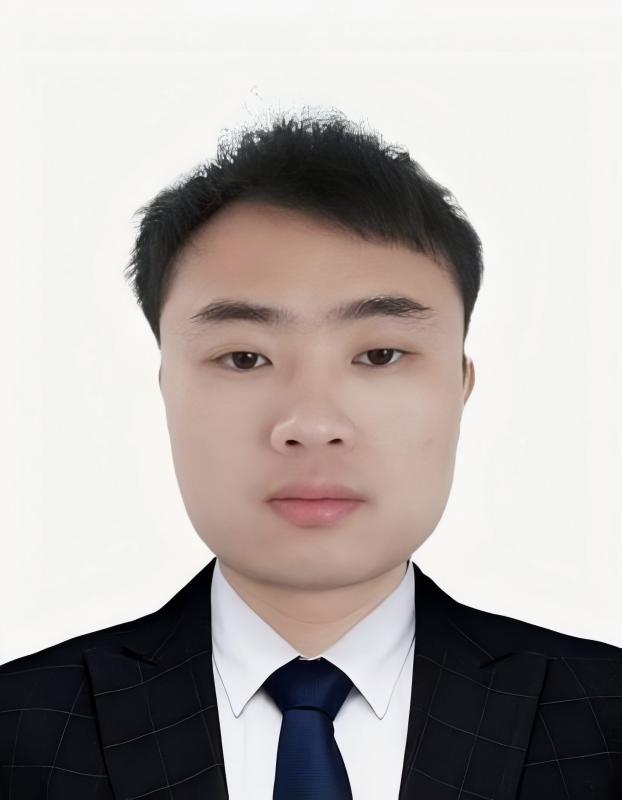 Steven的第一张照片--开封相亲服务中心