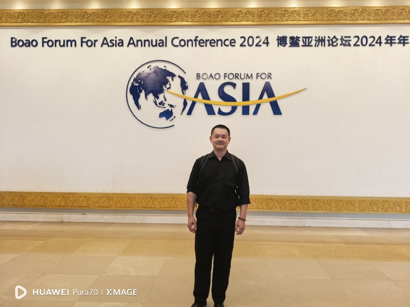 健壮的落叶的第一张照片--开封相亲服务中心