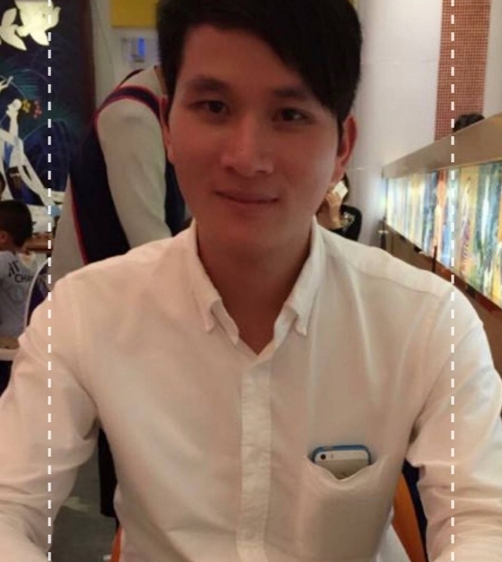 覓緣人的第一张照片--开封相亲服务中心