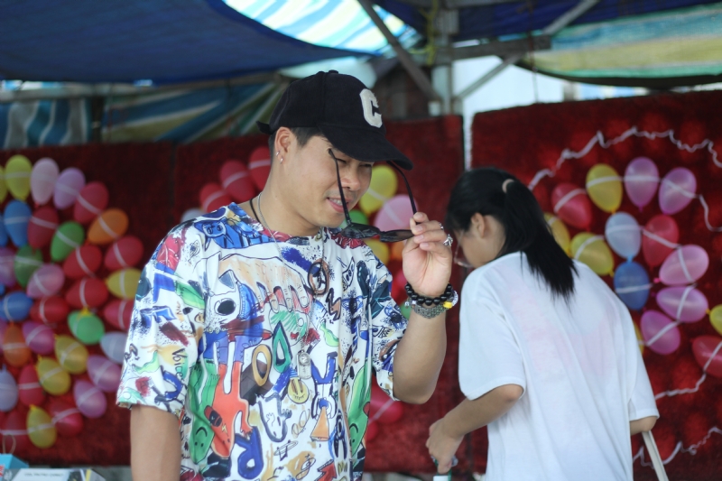 神鸟凤凰的第一张照片--开封相亲服务中心